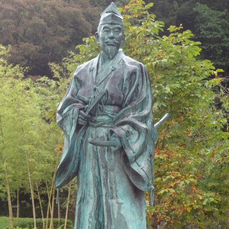 武茂城【宇都宮一族、武茂氏の居城】栃木の城+α